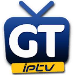 TV Guatemala 2.0