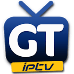 ikon TV Guatemala