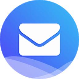 Fast Messenger Text and Video+ MMS icon