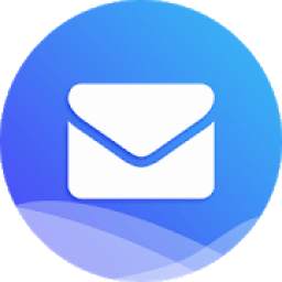 Fast Messenger Text and Video +MMS 1.0.3