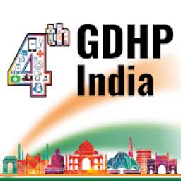 GDHP India