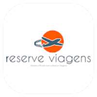 RESERVE VIAGENS on 9Apps