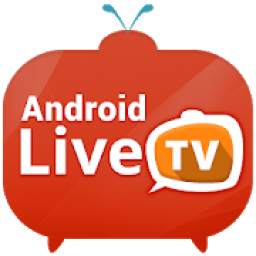 Dark Tv 1.0