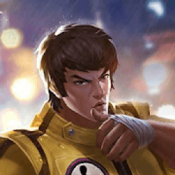 ikon Mobile HD Wallpapers Legends