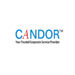 Candor Paycheck आइकन