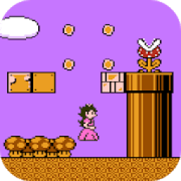 Royal Flush - Princess Sidestory आइकन