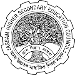 Upolobdha आइकन