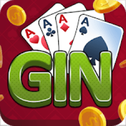 gin rummy plus apk 1.6 1 gin rummy plus apk 1.6 1