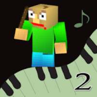 Baldy Piano Ringtones 2