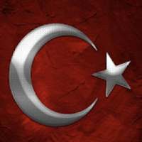 جميع موسيقى مسلسل قيامة أرطغرل Ertuğrul müzik
‎ on 9Apps