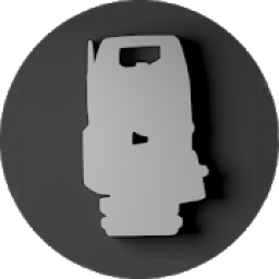 ikon Mobile Topographer Free