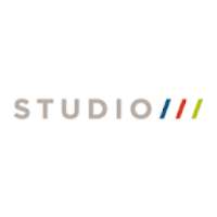 Studio Three on 9Apps