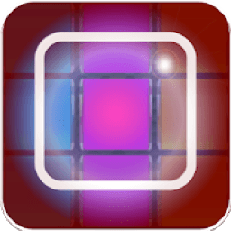 DJ Mix Electro Pad आइकन