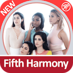 ikon Fifth Harmony