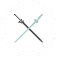 SAO Launcher