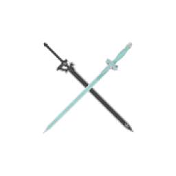SAO Launcher 4.0.1