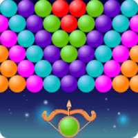 Bubble Shooter