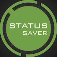 Status Saver - Video Status Downloader on 9Apps
