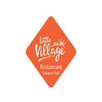 LITTLE VILLAGE RESTAURANT