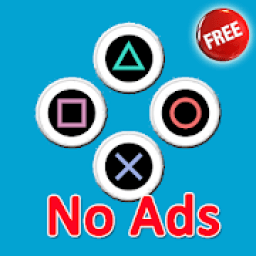 PSP Emulator Pro icon