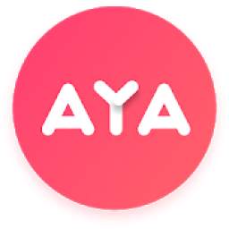 AYA