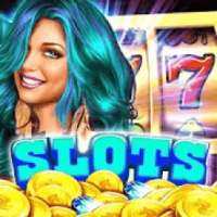 ikon Gold Casino Slot Machines
