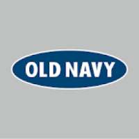 ikon Old Navy