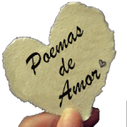 Poemas de Amor para Whatsapp icon