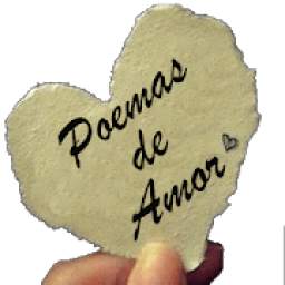 Poemas de Amor 1.0