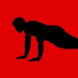 Evil Russian Push-Up Program