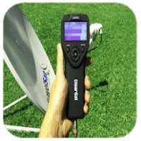 Satellite Director - Satellite Direction