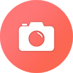 Natural Camera आइकन