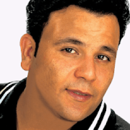 اروع اغانى محمد فؤاد بدون نت 2019 رروعة حصريا
‎ आइकन