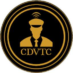 CDVTC