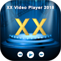 ikon XX HD Video Player