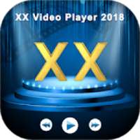 XX HD Video Player on 9Apps