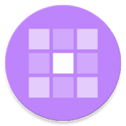 ikon Grids - Feed Banner Pics