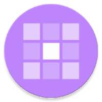 Grids - Feed Banner Pics on 9Apps