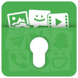 App Lock 3.3.3001