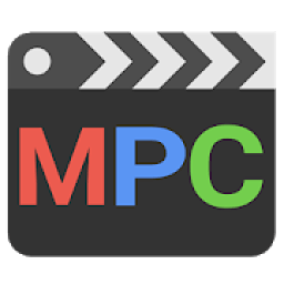 Player Codec Pack आइकन