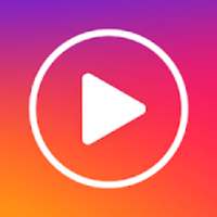 HD Video Player - Video Player All Format