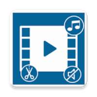Change Video Background Music : Add Audio to Video