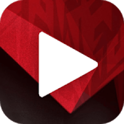 ikon Hd Video Player –Full Hd Player