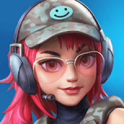 ikon Clash Of Warship