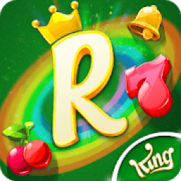 Royal Charm Slots icon
