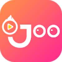 Ojoo - WhatsApp Status y Videos graciosos