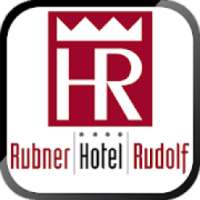 Rudolf Hotel on 9Apps