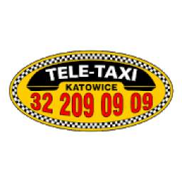 Tele Taxi Katowice