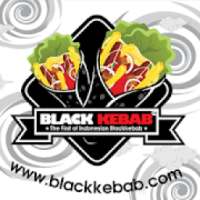 Black Kebab on 9Apps