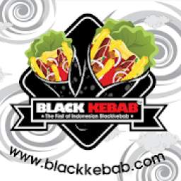 blackebab 9.1